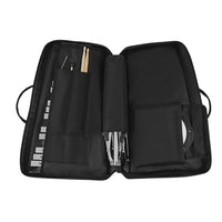 Eastar Advanced 32 Note Glockenspiel Bell Kit