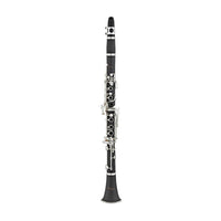 Eldon By Antigua CL-211 Bb Clarinet