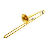 Eldon by Antigua TB-221 Bb Trombone