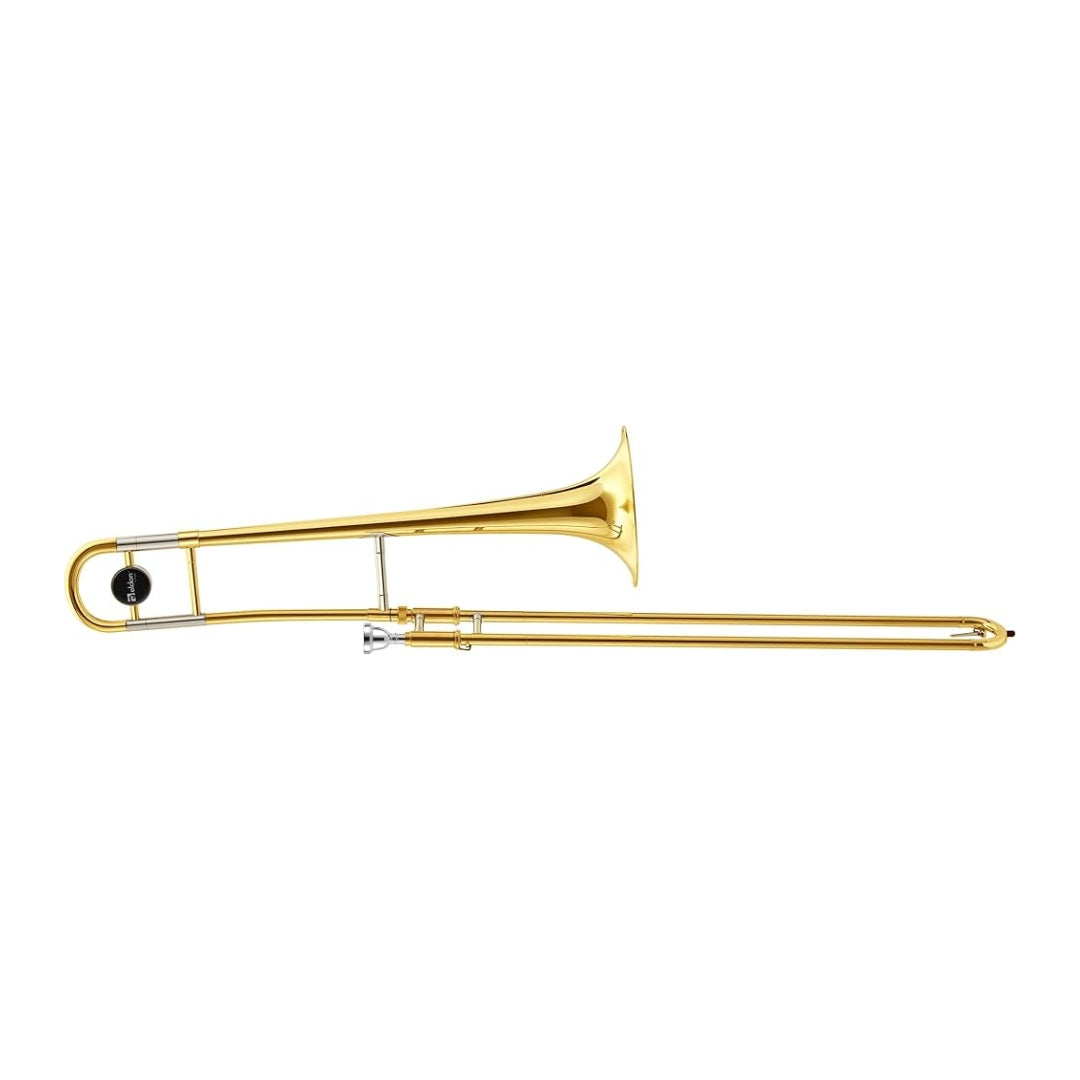 Eldon by Antigua TB-221 Bb Trombone