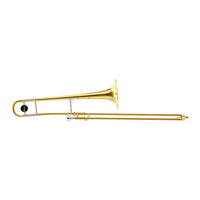 Eldon by Antigua TB-221 Bb Trombone