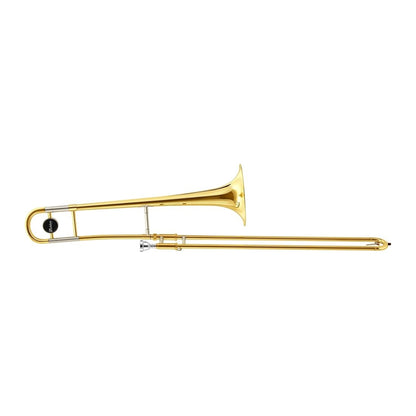 Eldon by Antigua TB-221 Bb Trombone