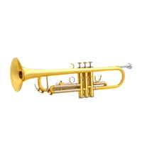 Eldon by Antigua TR-2110 Bb Trumpet