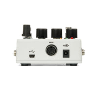 Electro-Harmonix 1440 Stereo Looper Pedal