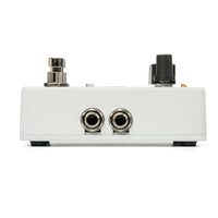 Electro-Harmonix 1440 Stereo Looper Pedal