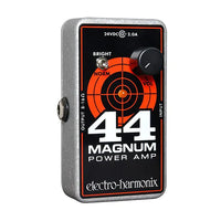 Electro-Harmonix 44 Magnum Pedal