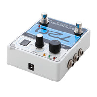 720 Stereo Looper Electro-Harmonix Pedal - DeathCloud Pedals