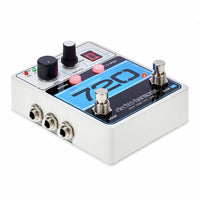720 Stereo Looper Electro-Harmonix Pedal - DeathCloud Pedals