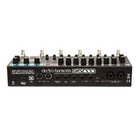 Electro-Harmonix 95000 Performance Loop Laboratory Pedal