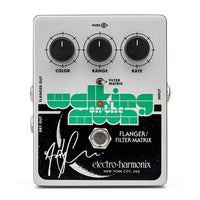 Electro-Harmonix Andy Summers Walking On The Moon Pedal