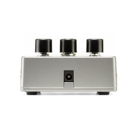 Electro-Harmonix Andy Summers Walking On The Moon Pedal Back