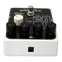 Electro-Harmonix B9 Pedal