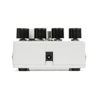 Electro-Harmonix BASS9 Pedal