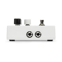 Electro-Harmonix BASS9 Pedal