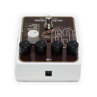 C9 Electro-Harmonix Pedal - DeathCloud Pedals