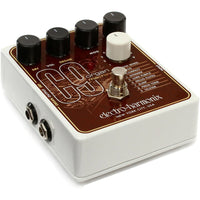 C9 Electro-Harmonix Pedal - DeathCloud Pedals