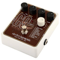 C9 Electro-Harmonix Pedal - DeathCloud Pedals