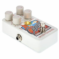 Canyon Electro-Harmonix Pedal - DeathCloud Pedals