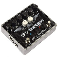 Electro-Harmonix EHX Tortion JFET Pedal