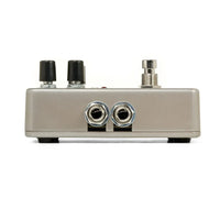 Intelligent Harmony Machine Electro-Harmonix Pedal - DeathCloud Pedals