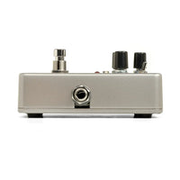 Intelligent Harmony Machine Electro-Harmonix Pedal - DeathCloud Pedals