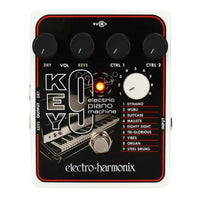 Electro-Harmonix KEY9 Pedal