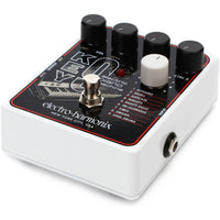 Key 9 Electro-Harmonix Pedal - DeathCloud Pedals