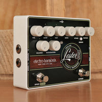 Lester G Electro-Harmonix Pedal - DeathCloud Pedals