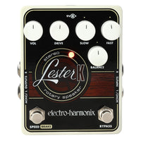 Electro-Harmonix Lester K Pedal