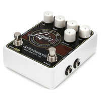 Electro-Harmonix Lester K Pedal