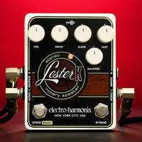 Electro-Harmonix Lester K Pedal