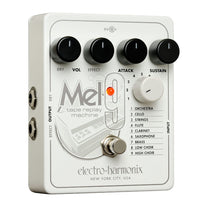 Electro-Harmonix MEL9 Pedal