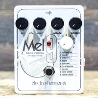 Electro-Harmonix MEL9 Pedal