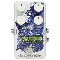 Electro-Harmonix MOD 11 Pedal