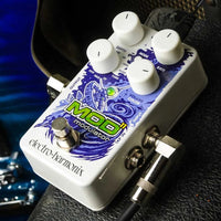 Electro-Harmonix MOD 11 Pedal
