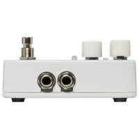 Electro-Harmonix MOD 11 Pedal