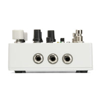 Electro-Harmonix Mod Rex Pedal