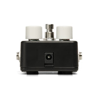 Electro-Harmonix Oceans 11 Pedal