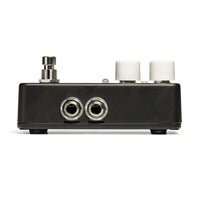 Electro-Harmonix Oceans 11 Pedal