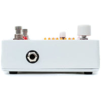 Electro-Harmonix POG2 Pedal