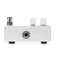 Electro-Harmonix Pico Deep Freeze Pedal