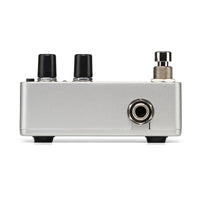 Electro-Harmonix Pico Pitch Fork Pedal