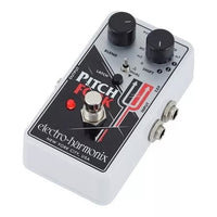 Electro-Harmonix Pitch Fork Pedal