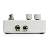 Electro-Harmonix Platform Pedal