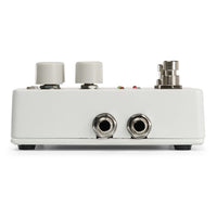 Electro-Harmonix Platform Pedal