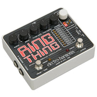 Electro-Harmonix Ring Thing Pedal