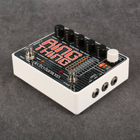 Electro-Harmonix Ring Thing Pedal