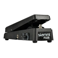 Electro-Harmonix Slammi Plus Pedal