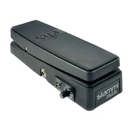 Electro-Harmonix Slammi Plus Pedal