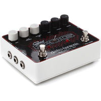 Electro-Harmonix Soul POG Pedal